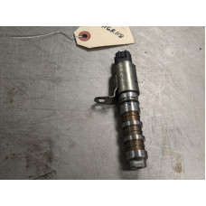 116R118 Variable Valve Timing Solenoid For 09-15 Nissan Rogue  2.5 23796JA00A Japan Built